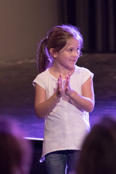 Show Duinrell 070.jpg